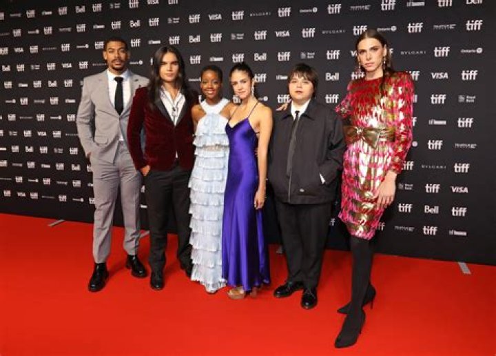 Aaron Singerman Height, Weight, Net Worth, Age, Birthday, Wikipedia, Who, Nationality, Biography