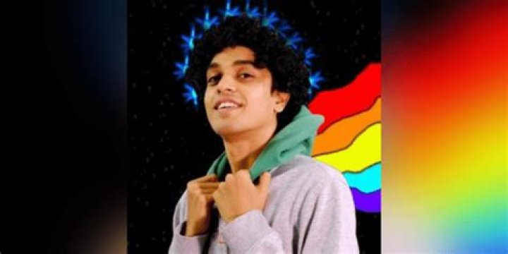 Abhi honeybee – Abhinav Height, Weight, Net Worth, Age, Birthday, Wikipedia, Who, Instagram, Biography