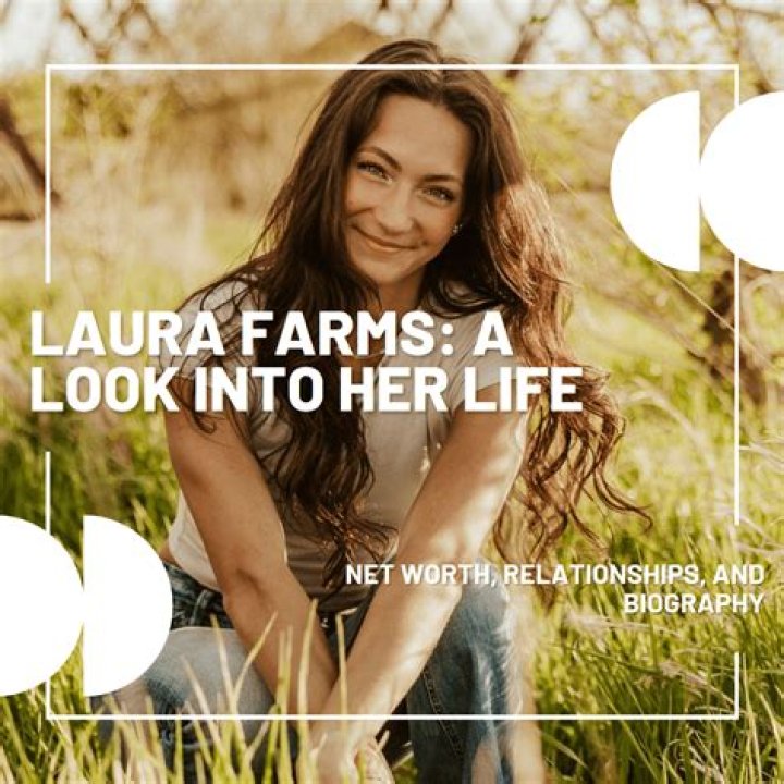 About The Personal Life Of Laura Bracalenti