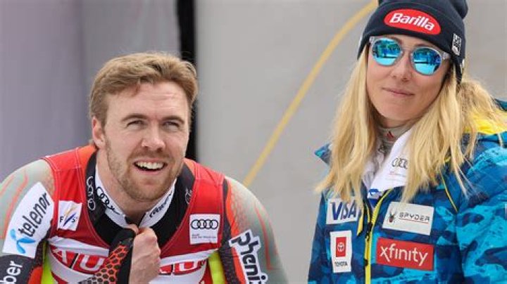 Aleksander Aamodt Kilde | Bio, Age, Net Worth, Relationship, Career