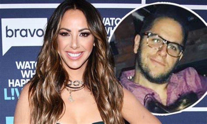 Alex Menache Height, Weight, Net Worth, Age, Birthday, Wikipedia, Who, Instagram, Biography