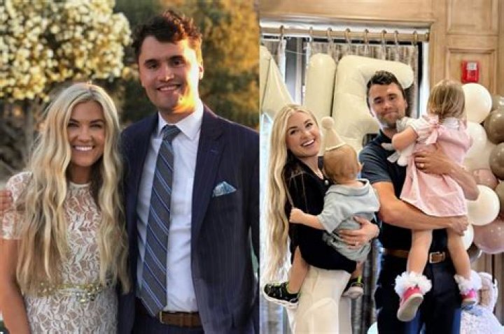 Alex Saxon- Bio, Height, Net Worth, Wife, Marriage