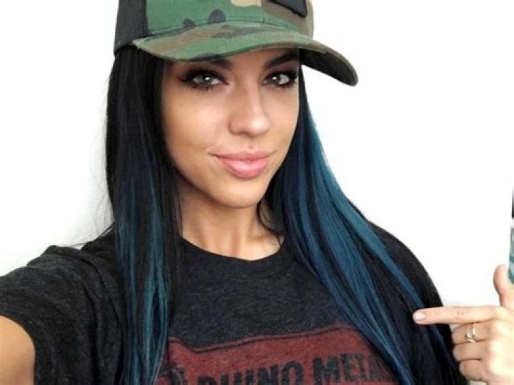 Alex Zedra Height, Age, Boyfriend, Biography, Wiki, Net Worth