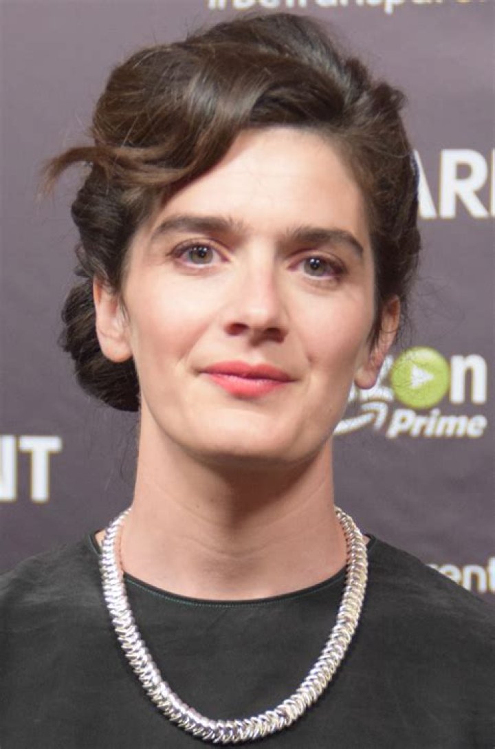 Alexandra Auder daughter of Viva | Age, Biography, Wiki, Career, Net Worth, Family, Husband, Kids and Contact