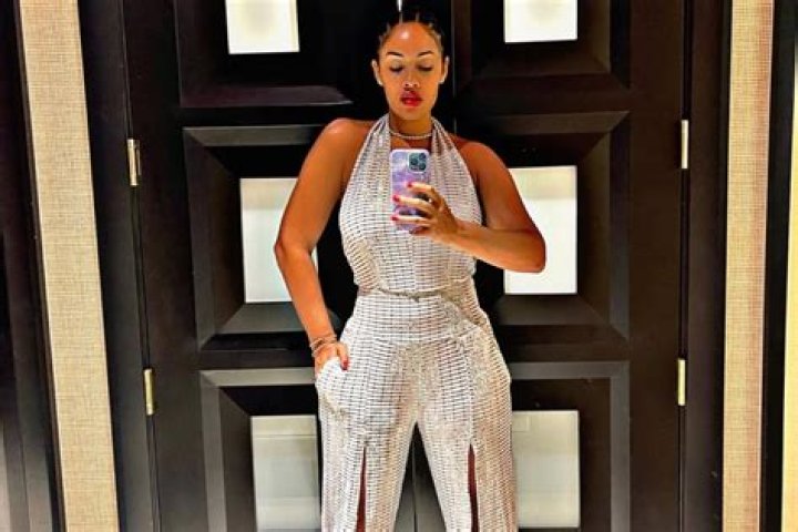 Alexis Phifer Height, Weight, Net Worth, Age, Birthday, Wikipedia, Who, Instagram, Biography