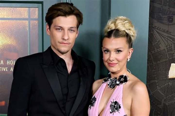 Alisha Newton’s Husband – Who Is She Married To? Meet The Cast Of Netflix’s ‘Devil In Ohio’