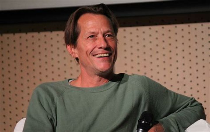 All About Corin Nemec | Net Worth, Relationship, Career