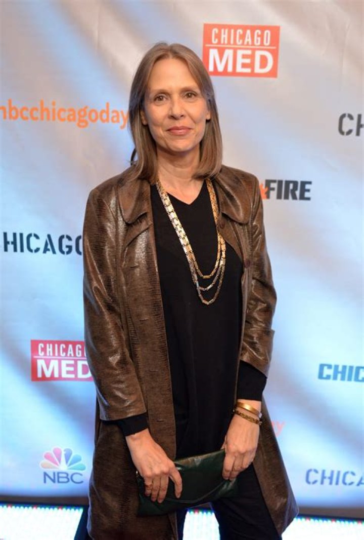 Amy Morton Height, Weight, Net Worth, Age, Birthday, Wikipedia, Who, Instagram, Biography