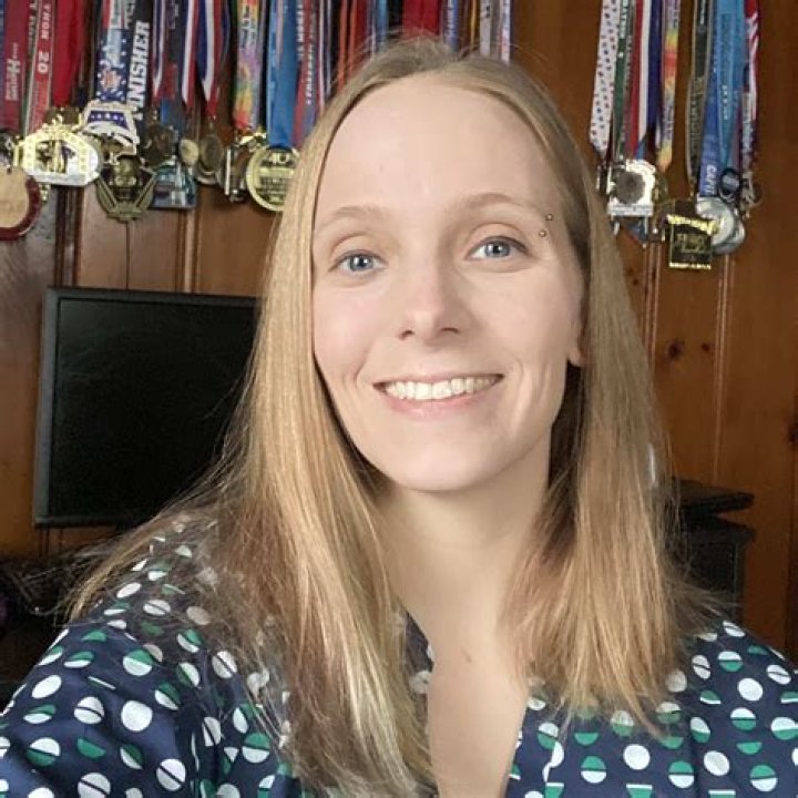 Anchor: Is AJ Colby Leaving Fox 8, Where Is He Going To Work?