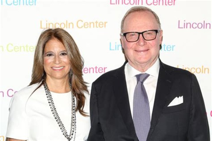 Ann Tenenbaum Height, Weight, Net Worth, Age, Birthday, Wikipedia, Who, Instagram, Biography