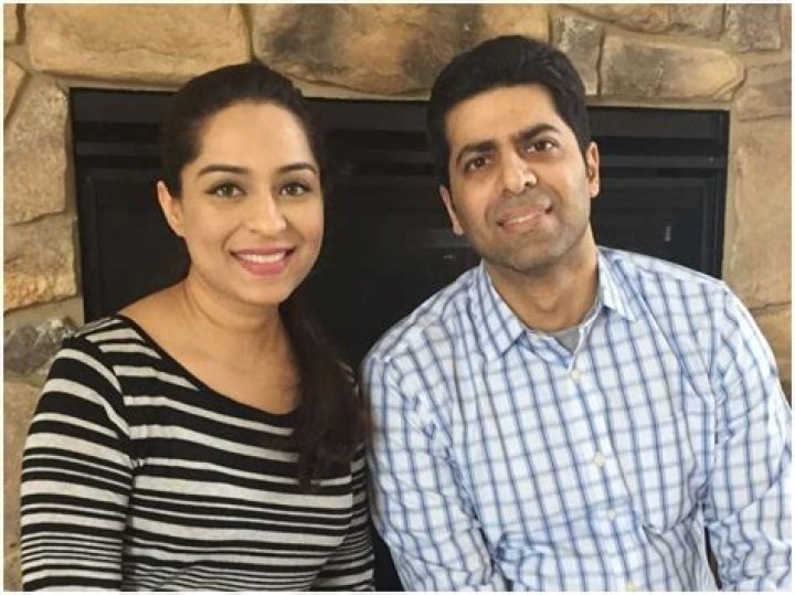 Asma Khalid Height, Weight, Net Worth, Age, Birthday, Wikipedia, Who, Nationality, Biography