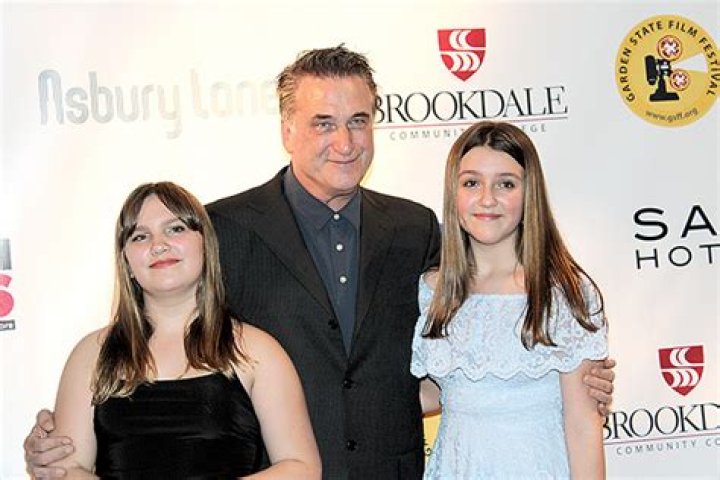 Avis Ann Baldwin Height, Weight, Net Worth, Age, Birthday, Wikipedia, Who, Instagram, Biography