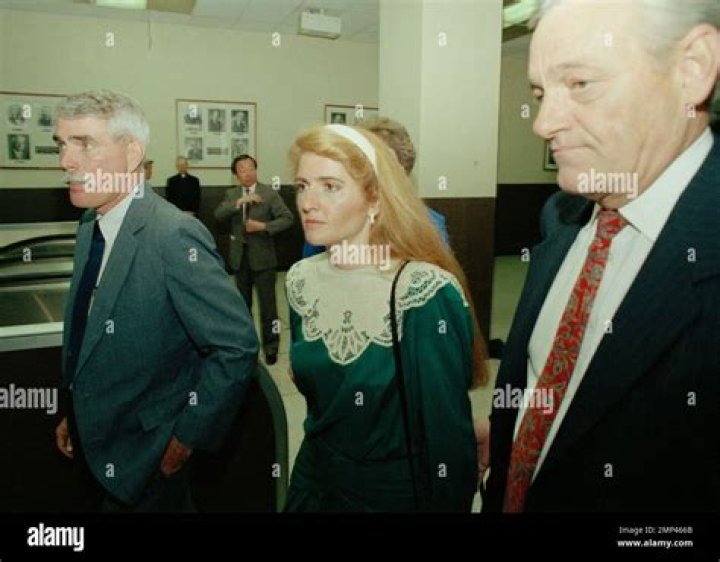 Barry Lipsker Age, Birthday, Wikipedia, Who, Nationality, Biography