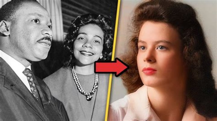 Betty Moitz Wikipedia, Who, Nationality, Biography