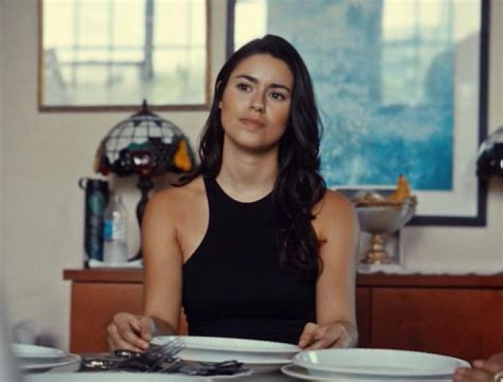 Bianca Graulau Height, Weight, Net Worth, Age, Birthday, Wikipedia, Who, Nationality, Biography