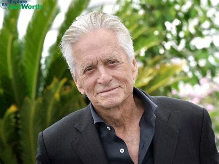 Bill Douglas Net Worth, Age, Birthday, Wikipedia, Who, Nationality, Biography