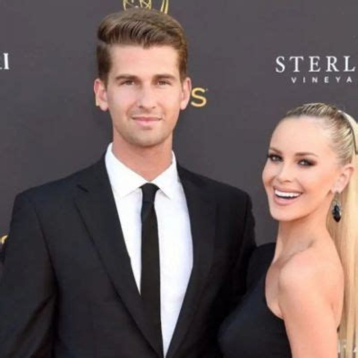 Bill Melugin | Bio, Age, Net Worth, Relationship, Career