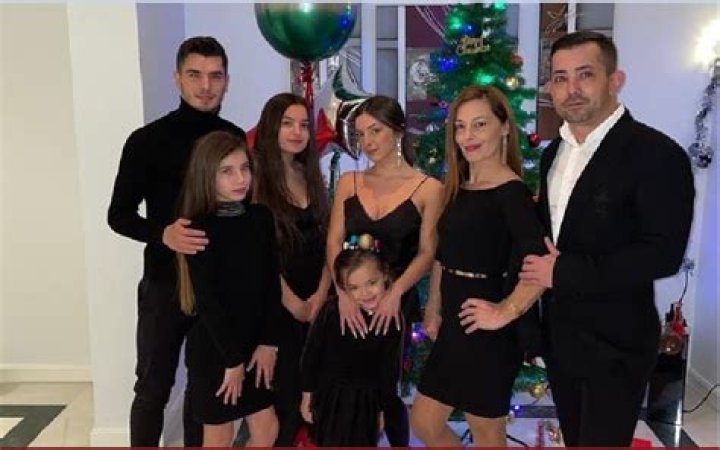 Brahim Diaz Religion – Is He Muslim? Origine Age And Wikipedia Bio