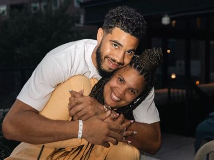 Brandy Cole Age, Birthday, Wikipedia, Who, Nationality, Biography