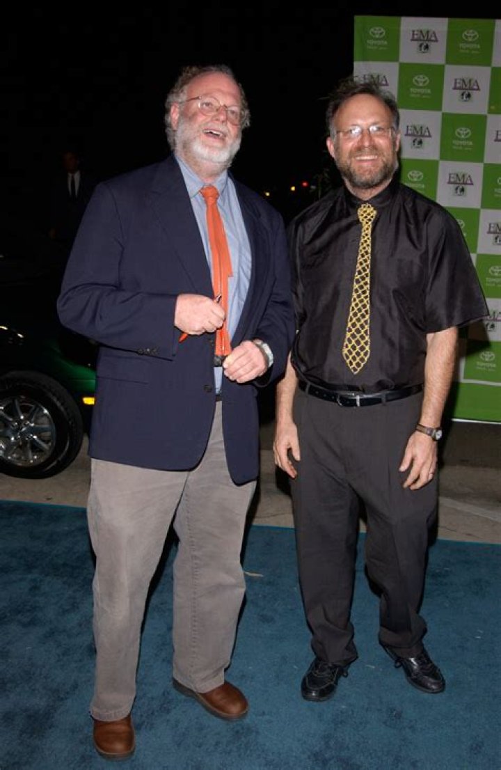 Brian Tyler Cohen Height, Age, Who, Girlfriend, Biography, Wiki, Net Worth