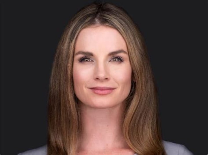 Cameron Dawson Height, Weight, Net Worth, Age, Birthday, Wikipedia, Who, Nationality, Biography