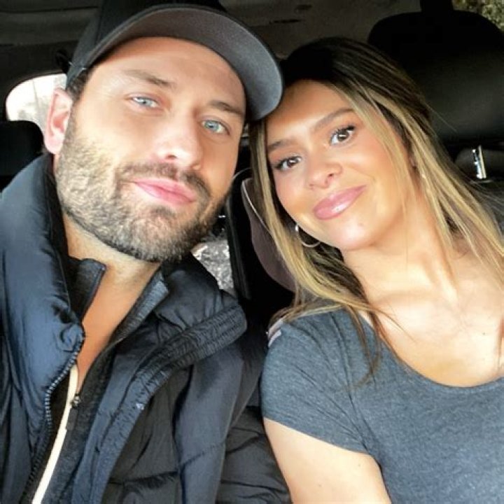 Camila Homs ! All About Rodrigo De Paul’s Ex-Girlfriend