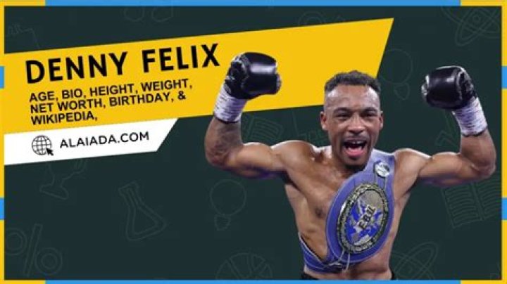 Carringtonxx Height, Weight, Net Worth, Age, Birthday, Wikipedia, Who, Nationality, Biography