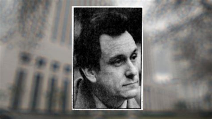 Catherine Stroup Murder: Where Are Michael Seawright, Peter, and Paul Leach Now?