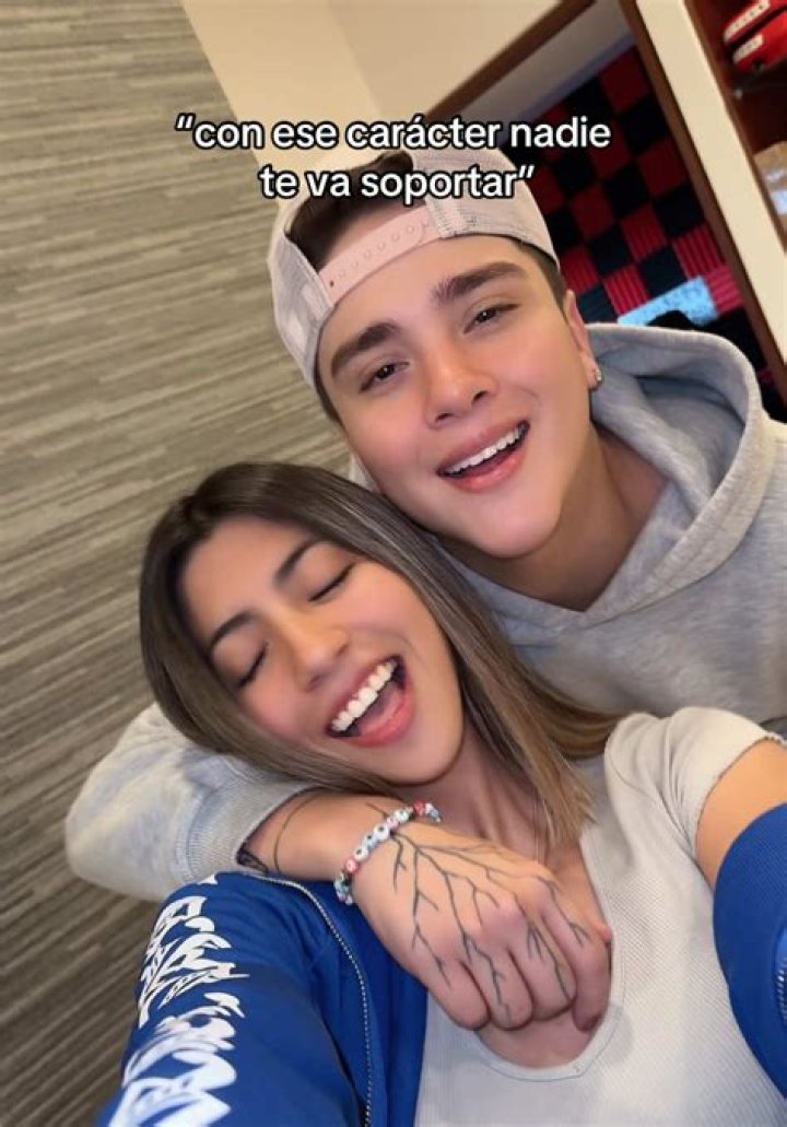 Cesar Pantoja – Mexican TikTok Star &amp; YouTuber | Age, Biography, Wiki, Career, Net Worth, Earnings, Wife, Instagram &amp; Facts