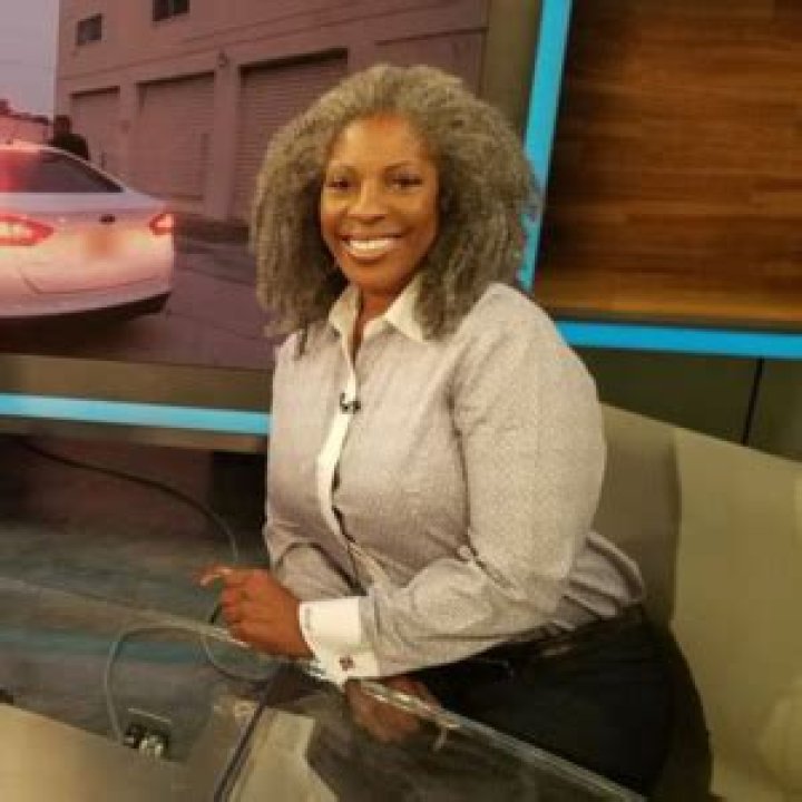 Cheryl Dorsey Age, Birthday, Wikipedia, Who, Nationality, Biography