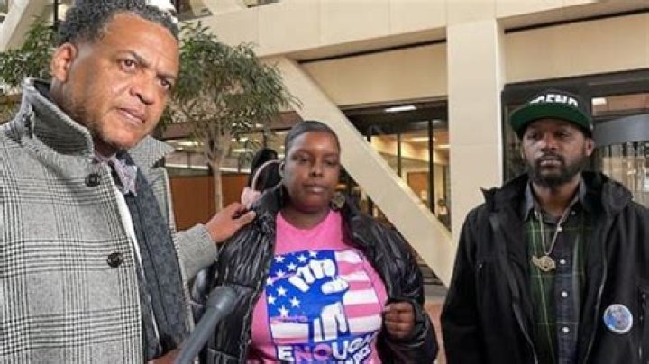 Chione Mcneil Death Melissa High School Student Death Cause And Family