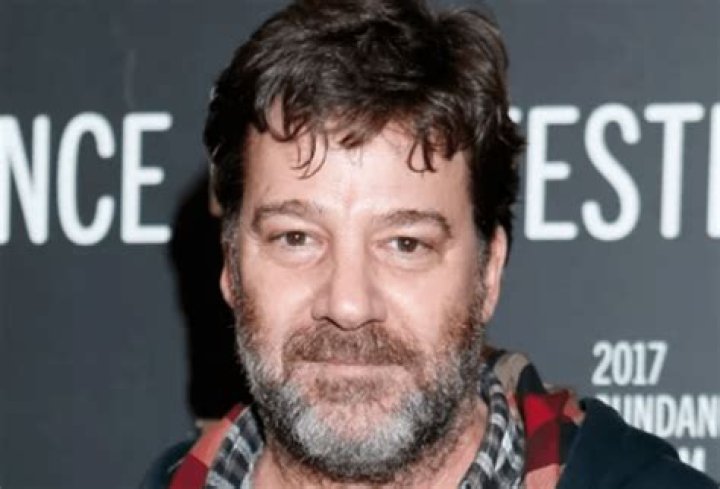 Chris Beard Height, Weight, Net Worth, Age, Birthday, Wikipedia, Who, Nationality, Biography