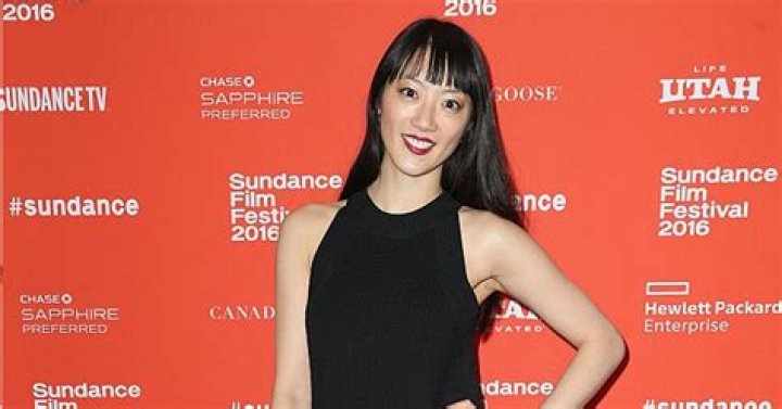 Clara Wong Height, Weight, Net Worth, Age, Wiki, Who, Instagram, Biography