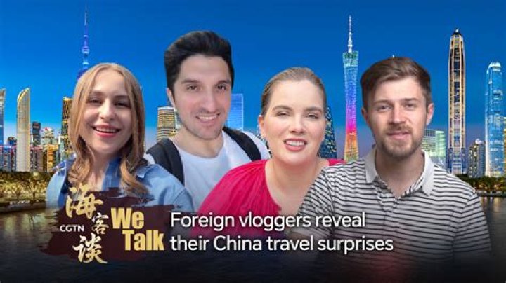 Dale Philip – Who is Travel Vlogger Dale Philip? Age, Bio, Wiki, Career, Net Worth, Wife, Nationality, Videos &amp; Facts