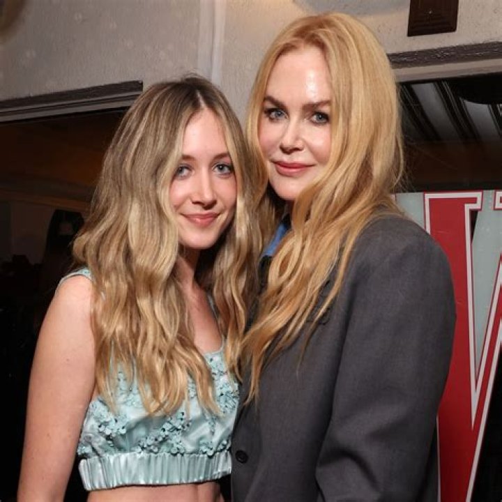 Dan DiZio Age, Birthday, Wikipedia, Who, Nationality, Biography