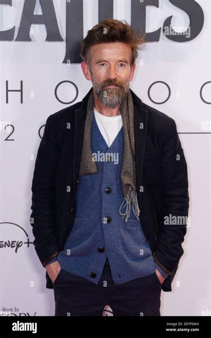 Dean Lennox Kelly Net Worth, Bio, Early Life, Education, Career, Series, Endorsements, Awards, Relationship Status, Scandal, Body Measurements, Social Media