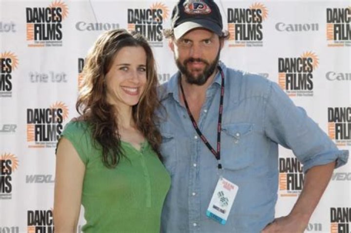 Does the Actor Silas Weir Mitchell Have A Spouse Or Is He Only Dating