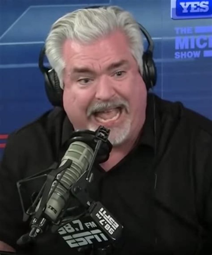 Don La Greca is Married to Wife: Nancy La Greca. Kids.