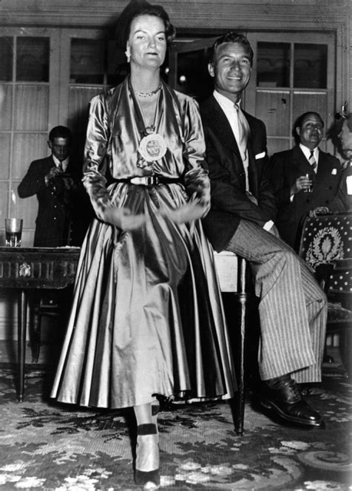 Doris Akintimehin Height, Weight, Net Worth, Age, Birthday, Wikipedia, Who, Nationality, Biography