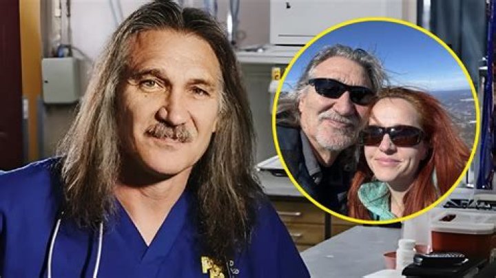 Dr Jeff and Daughter Melody Work Together In Clinic Focusing On Weight Loss, How Are They Doing Today?