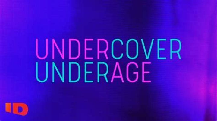 Duke On Undercover Underage, Daniel Bowling Arrested &amp; Case Update
