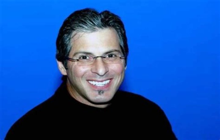 Dylan Nalbandian Height, Weight, Net Worth, Age, Birthday, Wikipedia, Who, Nationality, Biography