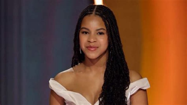 Eden Ivy Height, Weight, Net Worth, Age, Birthday, Wikipedia, Who, Instagram, Biography