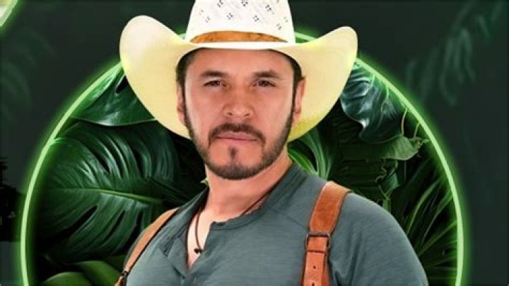Edwin Raul Sandoval de la Torre