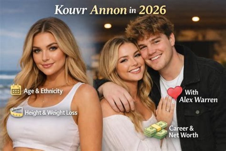 Elena Kampouris | Bio, Age, Net Worth, Relationship, Career