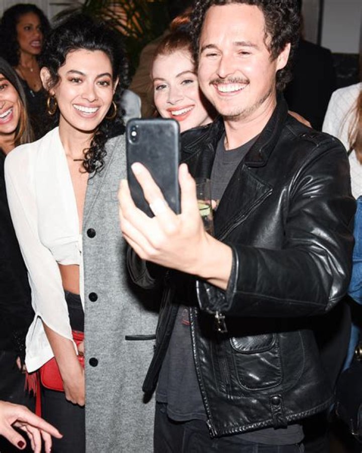 Ella Mendelsohn Height, Weight, Net Worth, Age, Wiki, Who, Instagram, Biography