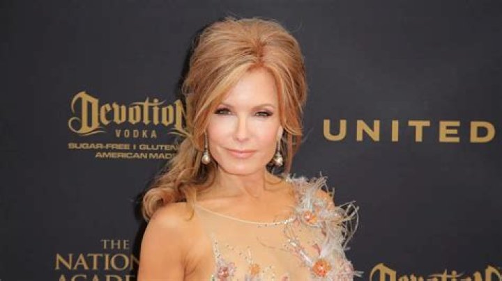 Ellisa Lanza Bregman Height, Weight, Net Worth, Age, Birthday, Wikipedia, Who, Nationality, Biography