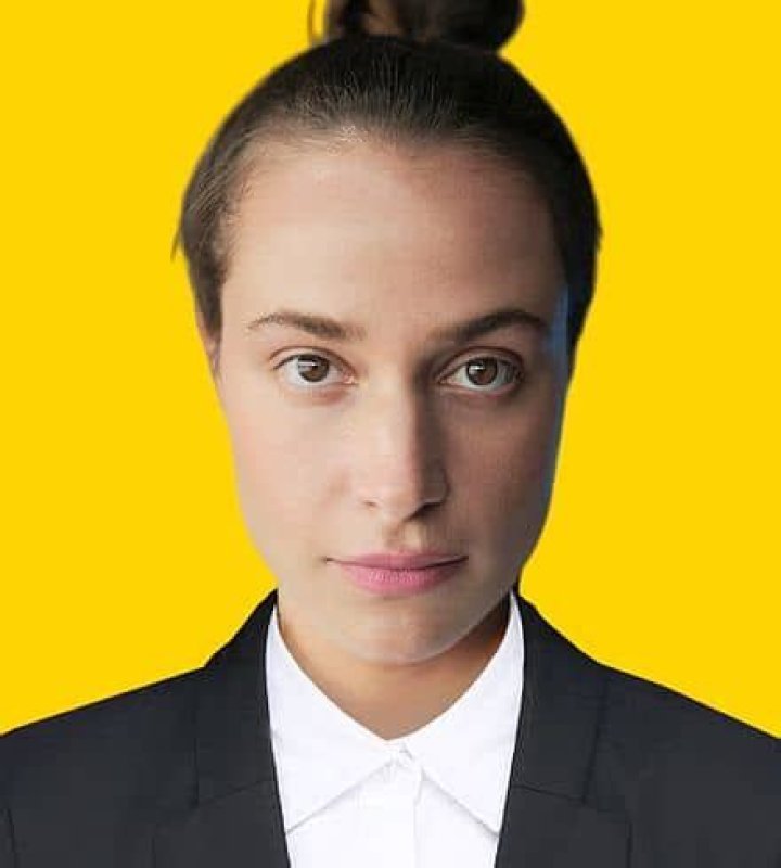 Emeline Lambert Height, Weight, Net Worth, Age, Birthday, Wikipedia, Who, Nationality, Biography