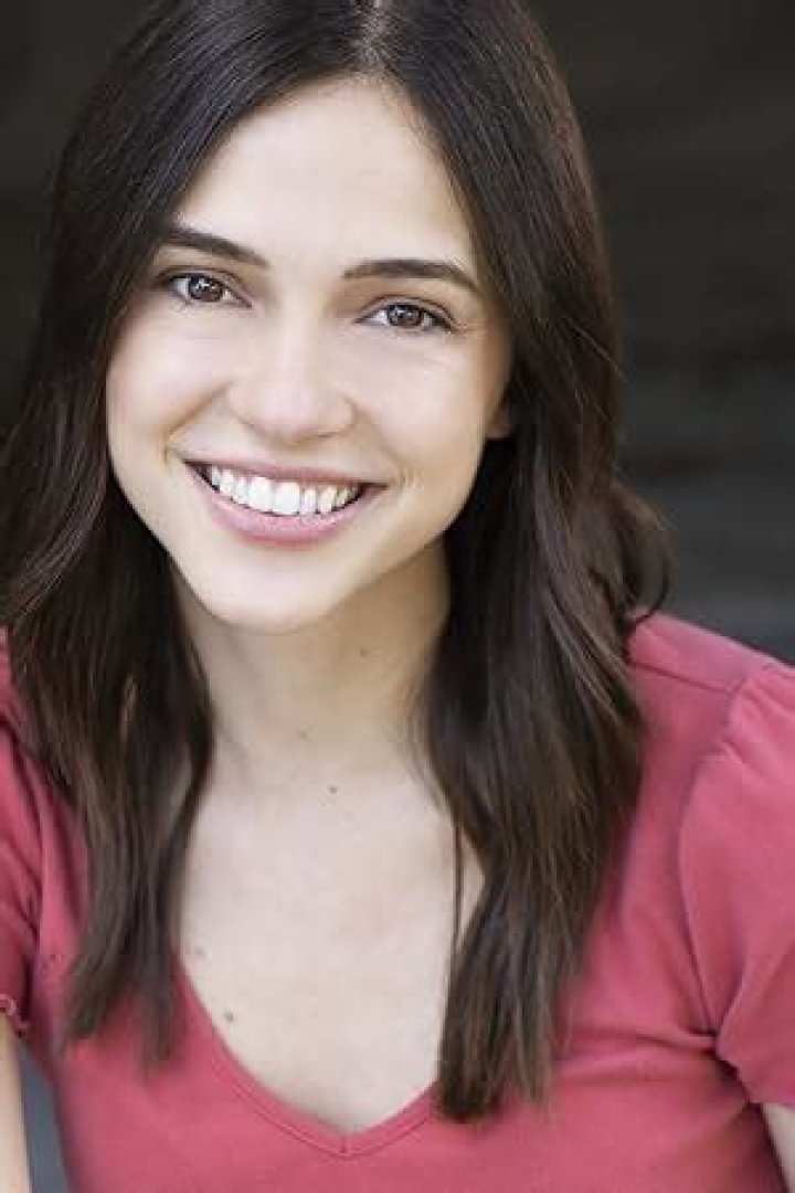 Emily Miceli Age, Birthday, Wikipedia, Who, Nationality, Biography