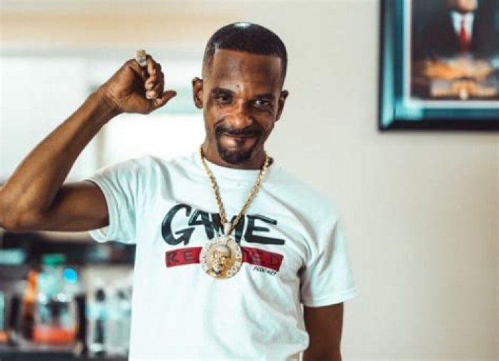 Famous Wooda Height, Weight, Net Worth, Age, Birthday, Wikipedia, Who, Nationality, Biography